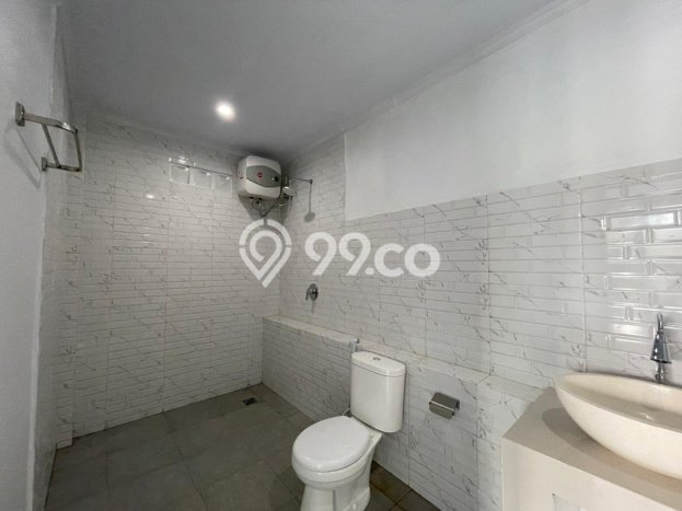 Tersedia Vila untuk Rent Kawasan , Area 0m2m², Dekat Mudah Pusat Kota Tersedia Vila untuk Rent Kawasan , Area 0m2m², Dekat Mudah Pusat Kota