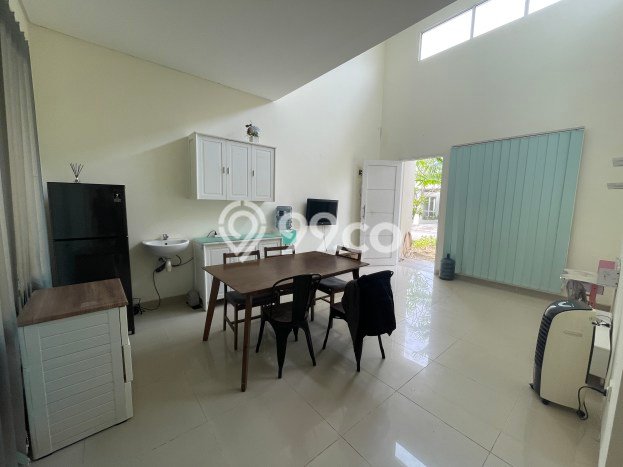 Hunian Nyaman Asri 2 KT Siap Pakai di Batam Centre Batam Hunian Nyaman Asri 2 KT Siap Pakai di Batam Centre Batam