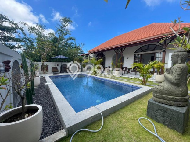Vila Siap Huni Kawasan , Area 0m2m², Dekat ke Pusat Kota Vila Siap Huni Kawasan , Area 0m2m², Dekat ke Pusat Kota