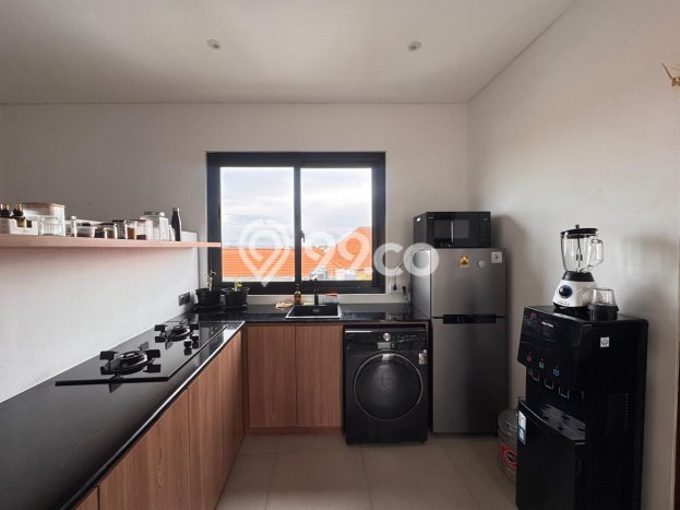 RENT NOW! Vila Strategis di , Area 0m2m², Akses Mudah Badung, Badung RENT NOW! Vila Strategis di , Area 0m2m², Akses Mudah Badung, Badung