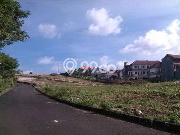 Dijual Tanah di , Luas 12000m2m², Dekat Badung, Badung Dijual Tanah di , Luas 12000m2m², Dekat Badung, Badung