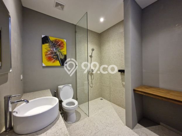 LOKASI STRATEGIS! Vila di Mengwi, Area 100m2m², Lokasi Strategis LOKASI STRATEGIS! Vila di Mengwi, Area 100m2m², Lokasi Strategis