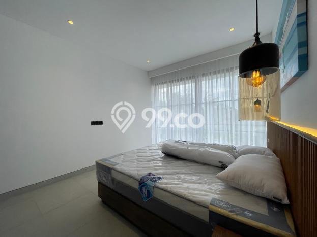 Vila Kawasan , Luas 0m2m², Tersedia Sekarang, Harga Terjangkau Vila Kawasan , Luas 0m2m², Tersedia Sekarang, Harga Terjangkau