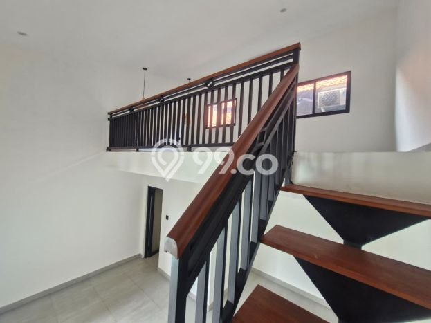 For Rent Vila Kawasan , Luas 0m2m², Dekat Mudah Badung, Badung, Harga Terjangkau For Rent Vila Kawasan , Luas 0m2m², Dekat Mudah Badung, Badung, Harga Terjangkau
