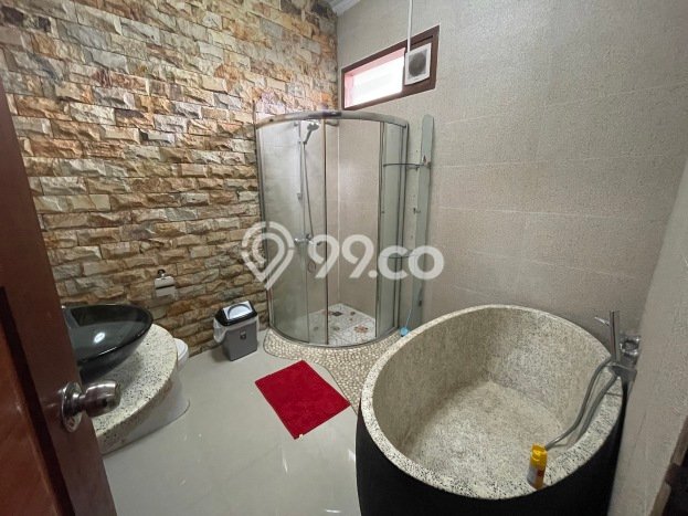 Jual Rumah 3 KT di Batam Kota, Batam - LT 188m2m² Jual Rumah 3 KT di Batam Kota, Batam - LT 188m2m²