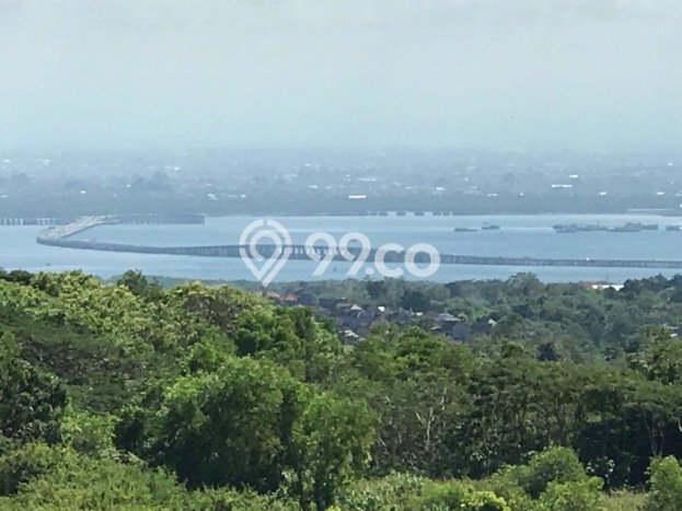 Dijual Tanah di , Luas 12000m2m², Dekat Badung, Badung Dijual Tanah di , Luas 12000m2m², Dekat Badung, Badung