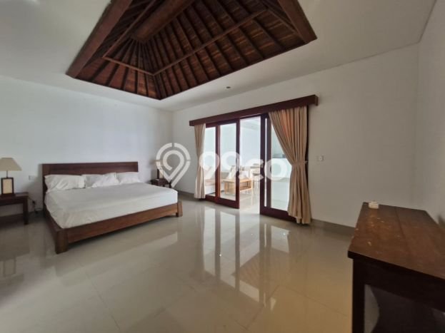 Vila di , Luas 0m2m², Akses Mudah Badung, Badung, Harganya Terjangkau Vila di , Luas 0m2m², Akses Mudah Badung, Badung, Harganya Terjangkau