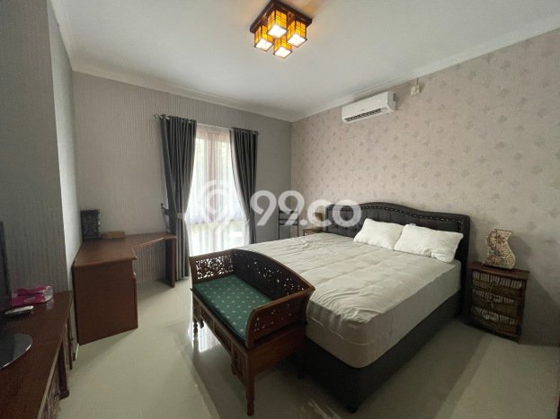 Jual Rumah 3 KT di Batam Kota, Batam - LT 188m2m² Jual Rumah 3 KT di Batam Kota, Batam - LT 188m2m²