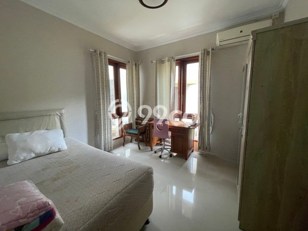 Jual Rumah 3 KT di Batam Kota, Batam - LT 188m2m² Jual Rumah 3 KT di Batam Kota, Batam - LT 188m2m²