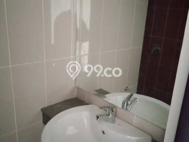 Hunian Apartemen Ideal untuk Dijual di Depok dengan 1 Kamar Hunian Apartemen Ideal untuk Dijual di Depok dengan 1 Kamar
