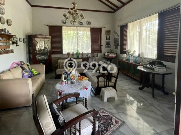 Rumah Elit Modern Siap Huni di Bandung Kota Bandung Rumah Elit Modern Siap Huni di Bandung Kota Bandung