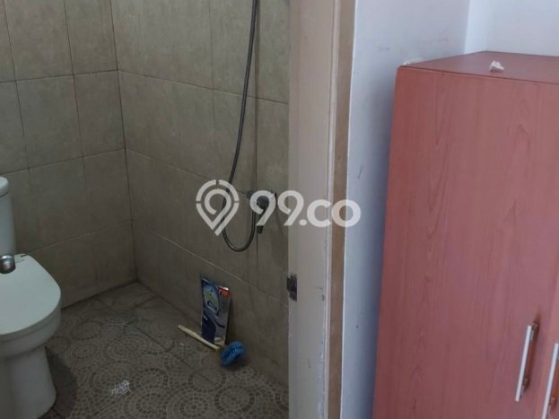 Rumah Kost Dijual di Bandung Barat Bandung Luas 154m2 Rumah Kost Dijual di Bandung Barat Bandung Luas 154m2