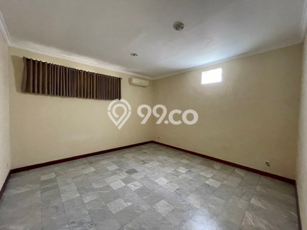 Sewa Rumah Harga Terjangkau di Renon Denpasar dengan 5 KT Sewa Rumah Harga Terjangkau di Renon Denpasar dengan 5 KT