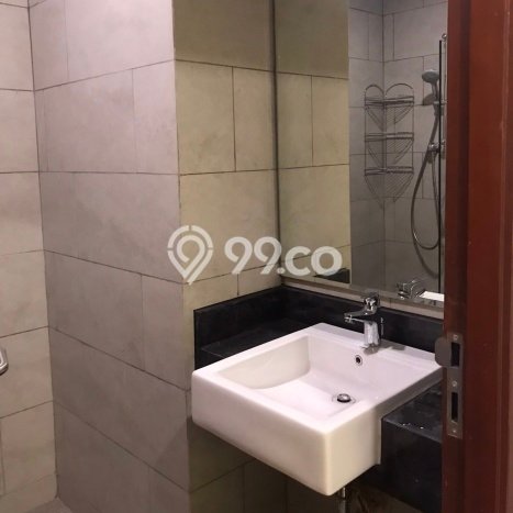 Untuk Dijual Apartemen 0 KT & 1 KM di Tangerang Lokasi Strategis Untuk Dijual Apartemen 0 KT & 1 KM di Tangerang Lokasi Strategis