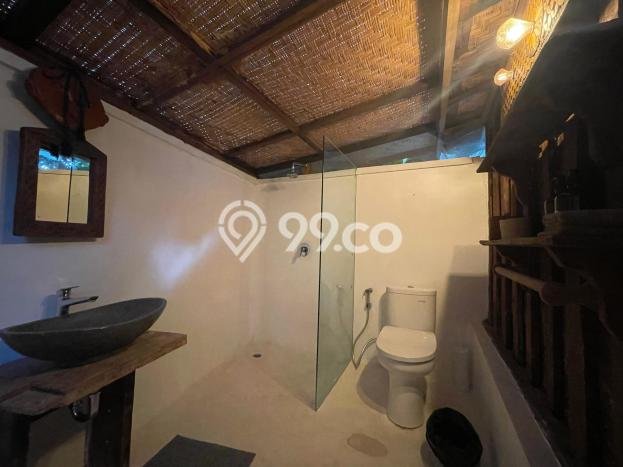 Disewakan Vila Kawasan , Luas 0m2m², Dekat Mudah Badung, Badung, Nilai Terjangkau Disewakan Vila Kawasan , Luas 0m2m², Dekat Mudah Badung, Badung, Nilai Terjangkau