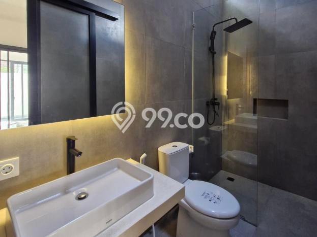 Disewakan Vila Kawasan , Area 0m2m², Dekat Mudah Badung, Badung, Nilai Terjangkau Disewakan Vila Kawasan , Area 0m2m², Dekat Mudah Badung, Badung, Nilai Terjangkau