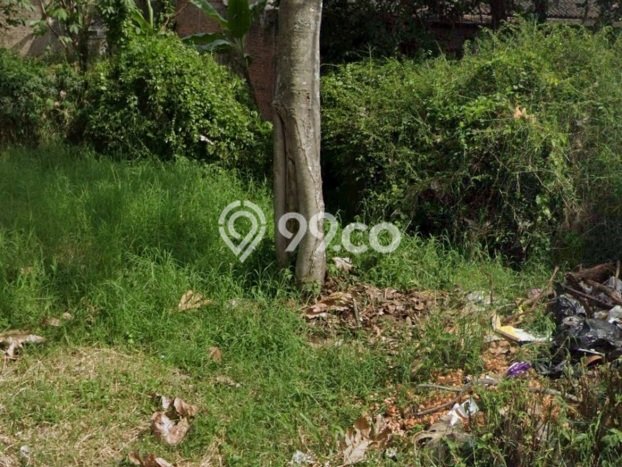 Untuk Dijual Tanah di Bandung, Luas 464m2 SHM Untuk Dijual Tanah di Bandung, Luas 464m2 SHM