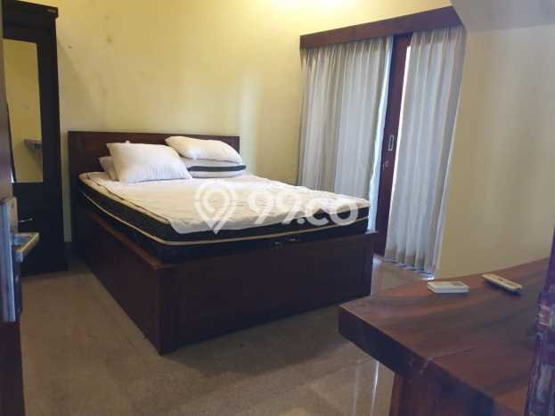 Jarang Ada! Rumah Kontrakan 6 Kamar Nyaman Siap Huni Panjer Jarang Ada! Rumah Kontrakan 6 Kamar Nyaman Siap Huni Panjer