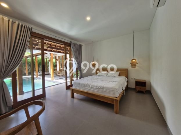 Vila Disewakan Kawasan , Luas 0m2m², Area Premium, Harga Bersaing Vila Disewakan Kawasan , Luas 0m2m², Area Premium, Harga Bersaing