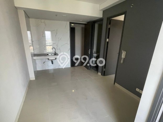 Apartemen Mewah di , 2 KT, Luas 38m2m², Akses ke Batam, Batam, Fasilitas Premium Apartemen Mewah di , 2 KT, Luas 38m2m², Akses ke Batam, Batam, Fasilitas Premium