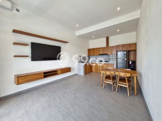 SEWA SEKARANG! Vila Strategis Kawasan Mengwi, Area 0m2m², Akses Mudah Mengwi, Badung, Badung SEWA SEKARANG! Vila Strategis Kawasan Mengwi, Area 0m2m², Akses Mudah Mengwi, Badung, Badung