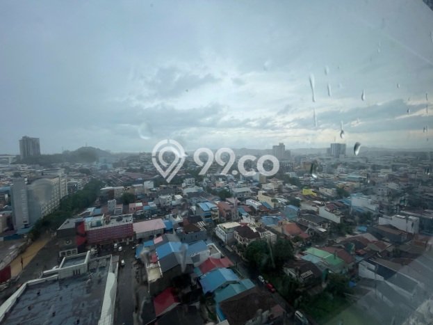 Disewakan Apartemen Strategis Kawasan , 1 KM, Luas 36m2m², Pemandangan Terbaik Disewakan Apartemen Strategis Kawasan , 1 KM, Luas 36m2m², Pemandangan Terbaik