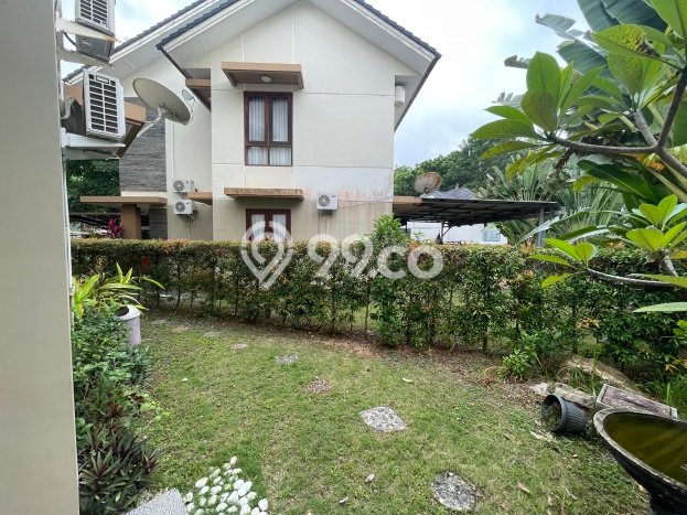Jual Rumah 3 KT di Batam Kota, Batam - LT 188m2m² Jual Rumah 3 KT di Batam Kota, Batam - LT 188m2m²