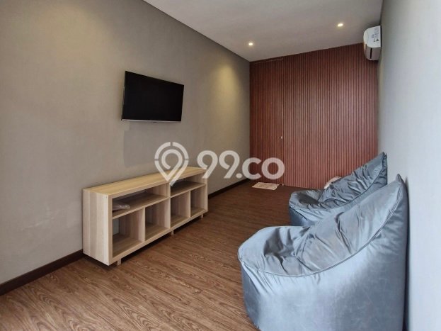 LOKASI STRATEGIS! Vila di Mengwi, Area 100m2m², Lokasi Strategis LOKASI STRATEGIS! Vila di Mengwi, Area 100m2m², Lokasi Strategis