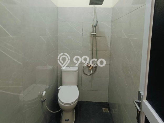 Rumah 2 KT 2 KM di Area , Batam Rumah 2 KT 2 KM di Area , Batam