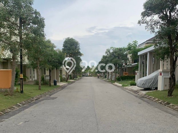 Rumah area , Batam, Luas 176m2m² LB 130m2m² - JUAL CEPAT! Rumah area , Batam, Luas 176m2m² LB 130m2m² - JUAL CEPAT!