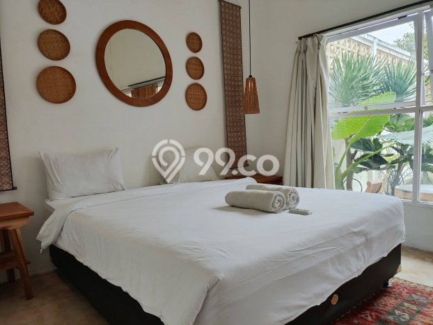 Available Vila untuk Disewa Kawasan , Area 0m2m², Dekat Mudah Fasilitas Umum Available Vila untuk Disewa Kawasan , Area 0m2m², Dekat Mudah Fasilitas Umum