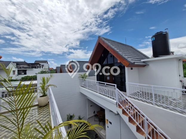 Vila Premium di , Area 0m2m², Harganya Bersaing Vila Premium di , Area 0m2m², Harganya Bersaing