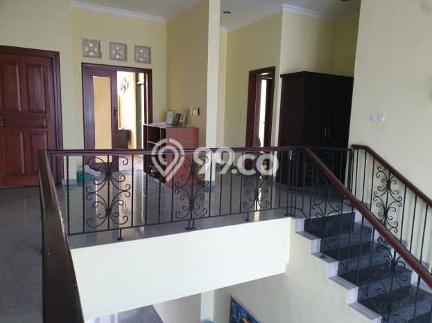 Jarang Ada! Rumah Kontrakan 6 Kamar Nyaman Siap Huni Panjer Jarang Ada! Rumah Kontrakan 6 Kamar Nyaman Siap Huni Panjer