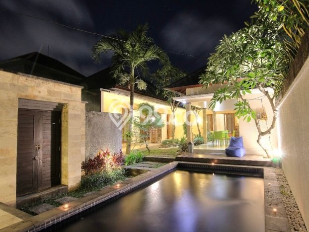 Vila Ready di , Area 0m2m², Lokasi Strategis Vila Ready di , Area 0m2m², Lokasi Strategis