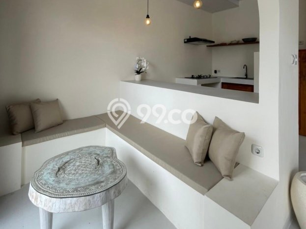 Vila Siap Huni Kawasan Ubud, Luas 0m2m², Harganya Terjangkau Vila Siap Huni Kawasan Ubud, Luas 0m2m², Harganya Terjangkau