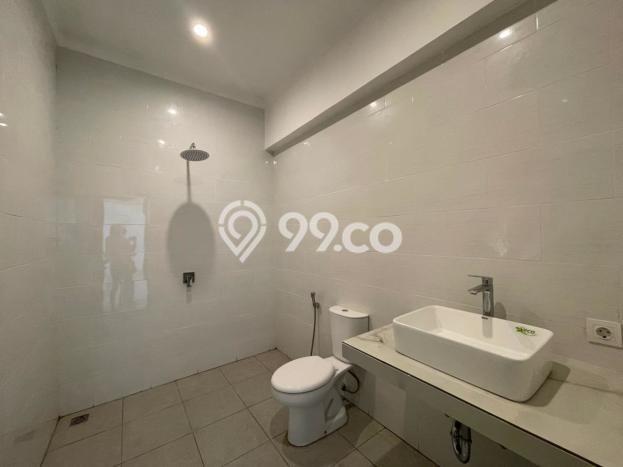 Vila Kawasan , Area 0m2m², Lokasi Strategis, Available Segera Vila Kawasan , Area 0m2m², Lokasi Strategis, Available Segera