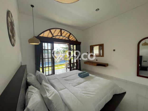 Vila Siap Huni Kawasan , Area 0m2m², Dekat ke Pusat Kota Vila Siap Huni Kawasan , Area 0m2m², Dekat ke Pusat Kota