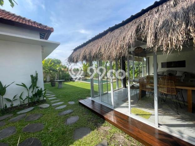 Vila Siap Sewa di , Area 0m2m², Kawasan Nyaman Vila Siap Sewa di , Area 0m2m², Kawasan Nyaman