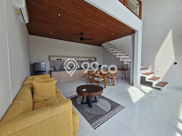 Vila Kawasan , Luas 0m2m², For Rent, Lingkungan Asri Vila Kawasan , Luas 0m2m², For Rent, Lingkungan Asri