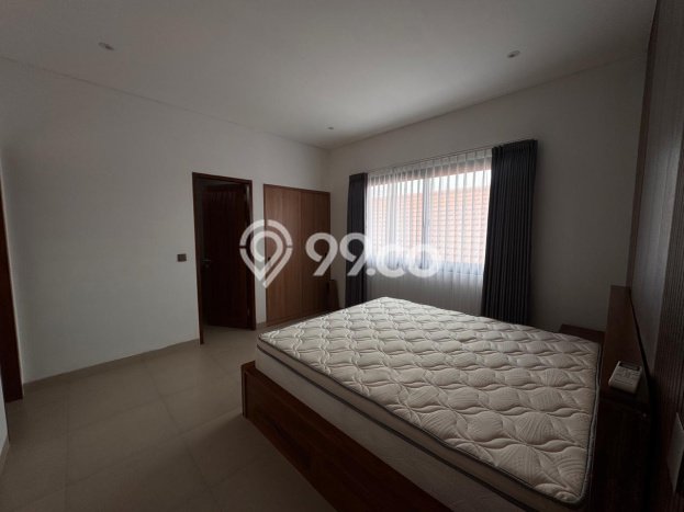 RENT NOW! Vila Strategis di , Area 0m2m², Akses Mudah Badung, Badung RENT NOW! Vila Strategis di , Area 0m2m², Akses Mudah Badung, Badung