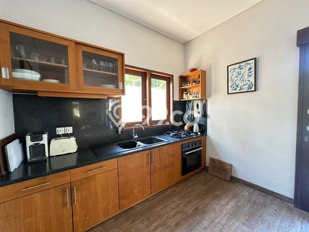 Vila Berkembang di , Luas 250m2m², Akses mudah Tabanan, Tabanan Vila Berkembang di , Luas 250m2m², Akses mudah Tabanan, Tabanan