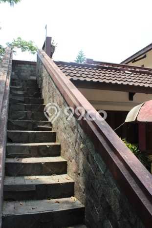 Tanah Dijual Lokasi Strategis di Bandung dengan Luas 1305m2 Tanah Dijual Lokasi Strategis di Bandung dengan Luas 1305m2