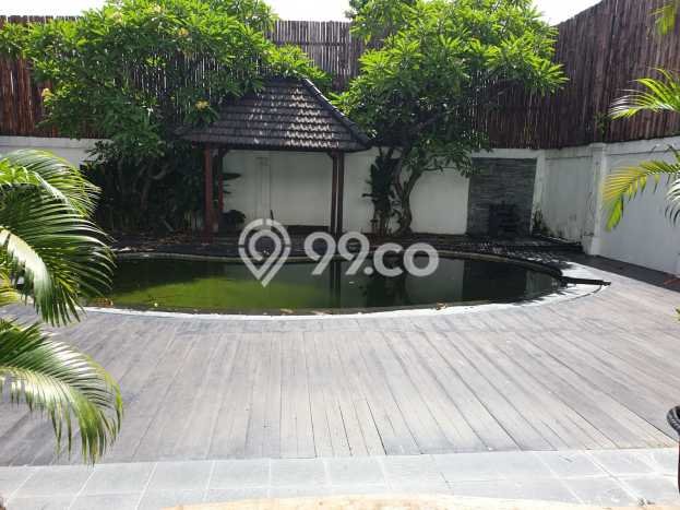 Jarang Ada! Rumah Kontrakan 6 Kamar Nyaman Siap Huni Panjer Jarang Ada! Rumah Kontrakan 6 Kamar Nyaman Siap Huni Panjer