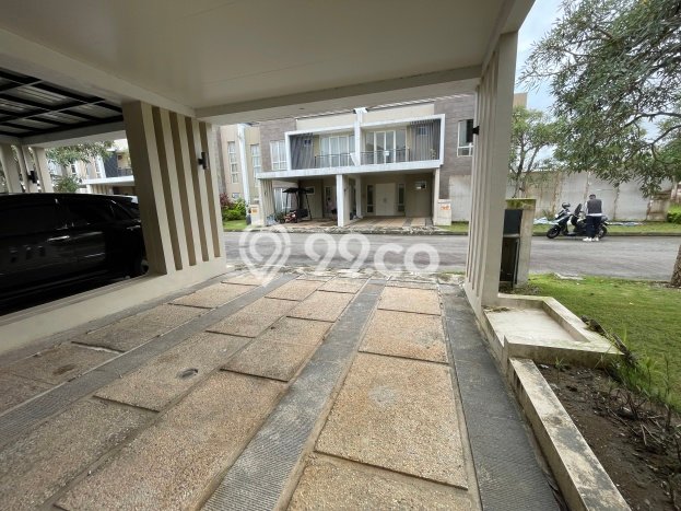 Rumah 3 KT 4 KM Dekat Kampus di , Batam Rumah 3 KT 4 KM Dekat Kampus di , Batam
