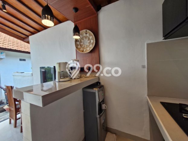 Disewakan Segera Rumah Kondisi Baik di Area Ubud, Gianyar Disewakan Segera Rumah Kondisi Baik di Area Ubud, Gianyar