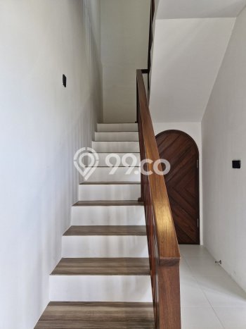 Vila Siap Huni Kawasan , Luas 0m2m², Lokasi Strategis Vila Siap Huni Kawasan , Luas 0m2m², Lokasi Strategis
