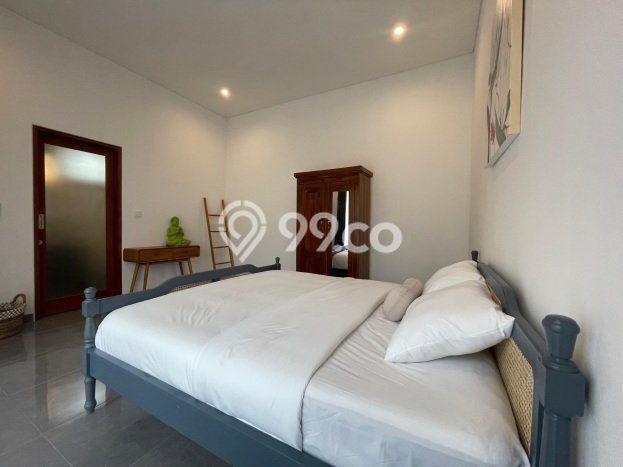 Vila Kawasan , Area 0m2m², Lokasi Premium, Tersedia Sekarang Vila Kawasan , Area 0m2m², Lokasi Premium, Tersedia Sekarang