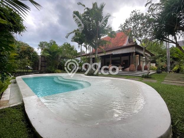 Disewakan Vila Kawasan , Luas 0m2m², Dekat Mudah Badung, Badung, Nilai Terjangkau Disewakan Vila Kawasan , Luas 0m2m², Dekat Mudah Badung, Badung, Nilai Terjangkau