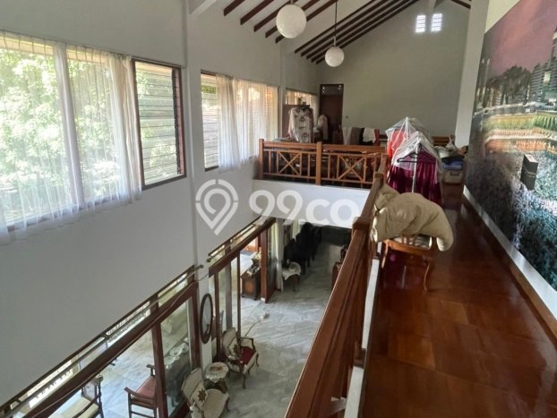 Rumah Elit Modern Siap Huni di Bandung Kota Bandung Rumah Elit Modern Siap Huni di Bandung Kota Bandung