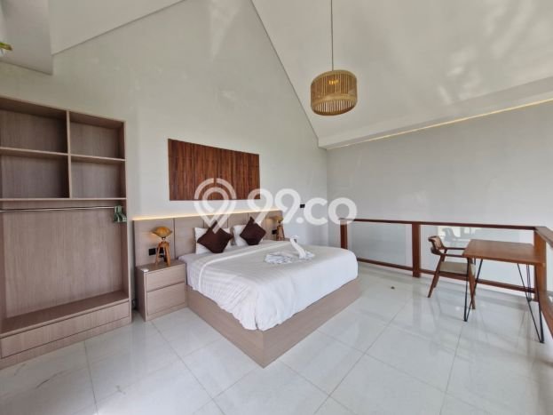 Vila Kawasan , Luas 0m2m², For Rent, Lingkungan Asri Vila Kawasan , Luas 0m2m², For Rent, Lingkungan Asri